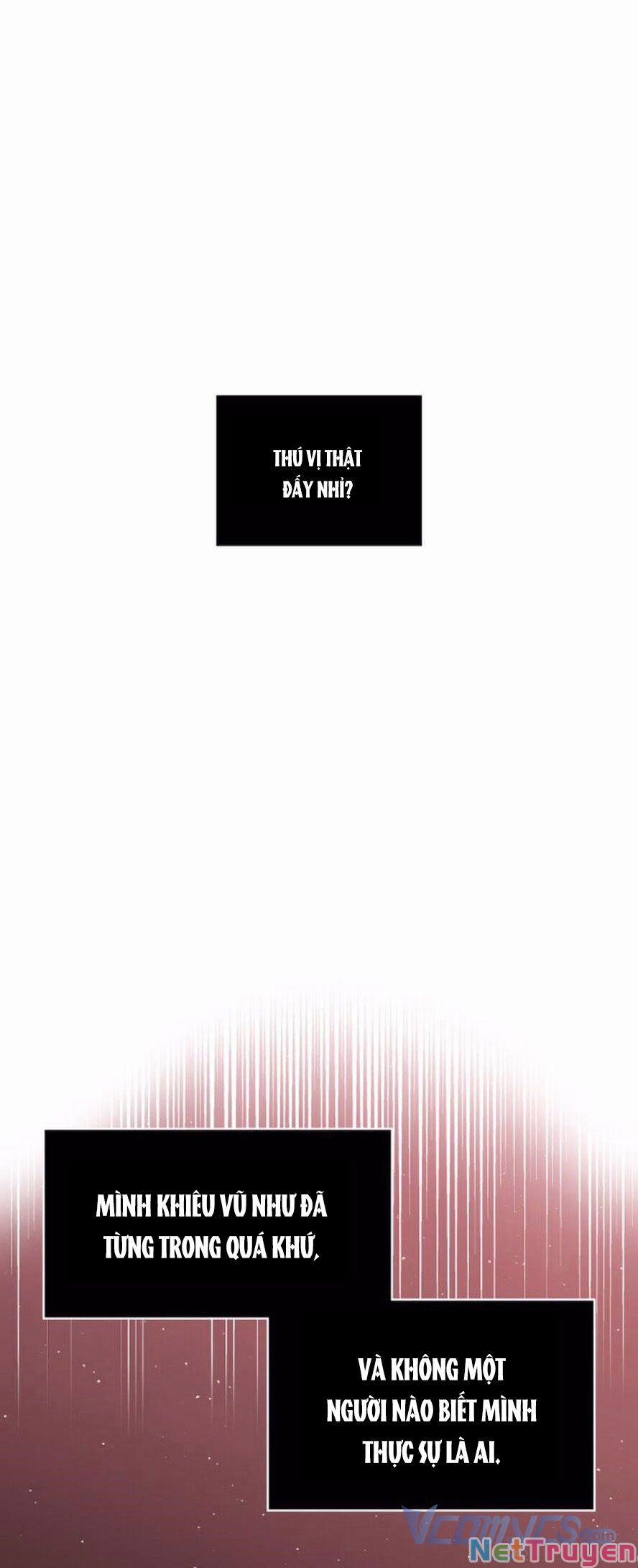 Lòng Trung Thành Với Kẻ Ác 17 trang 26