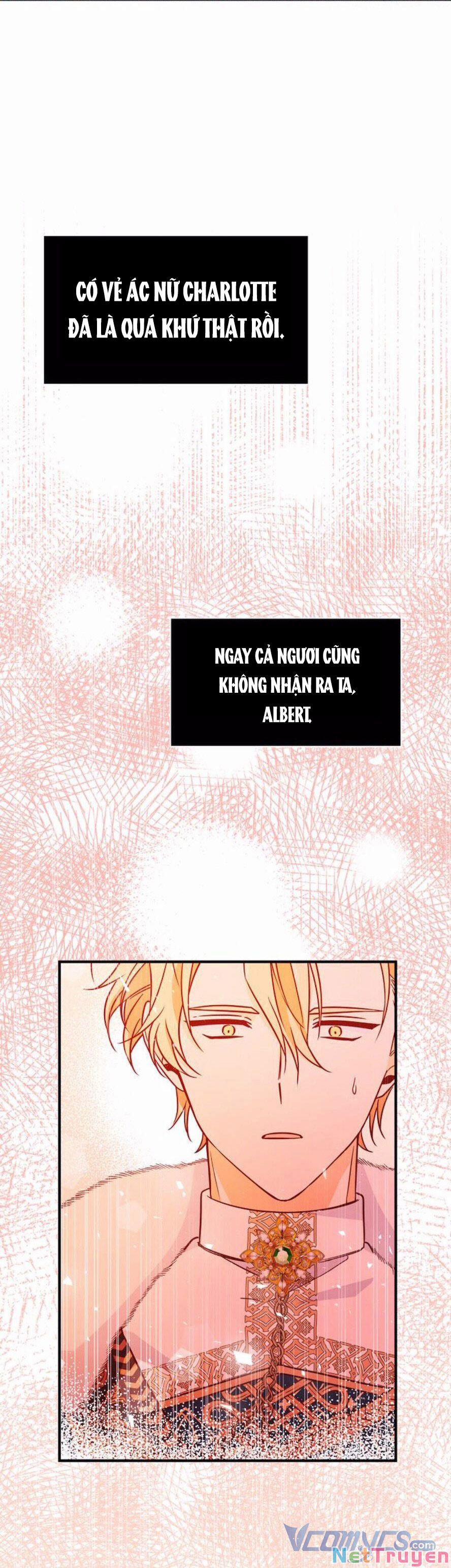 Lòng Trung Thành Với Kẻ Ác 17 trang 28