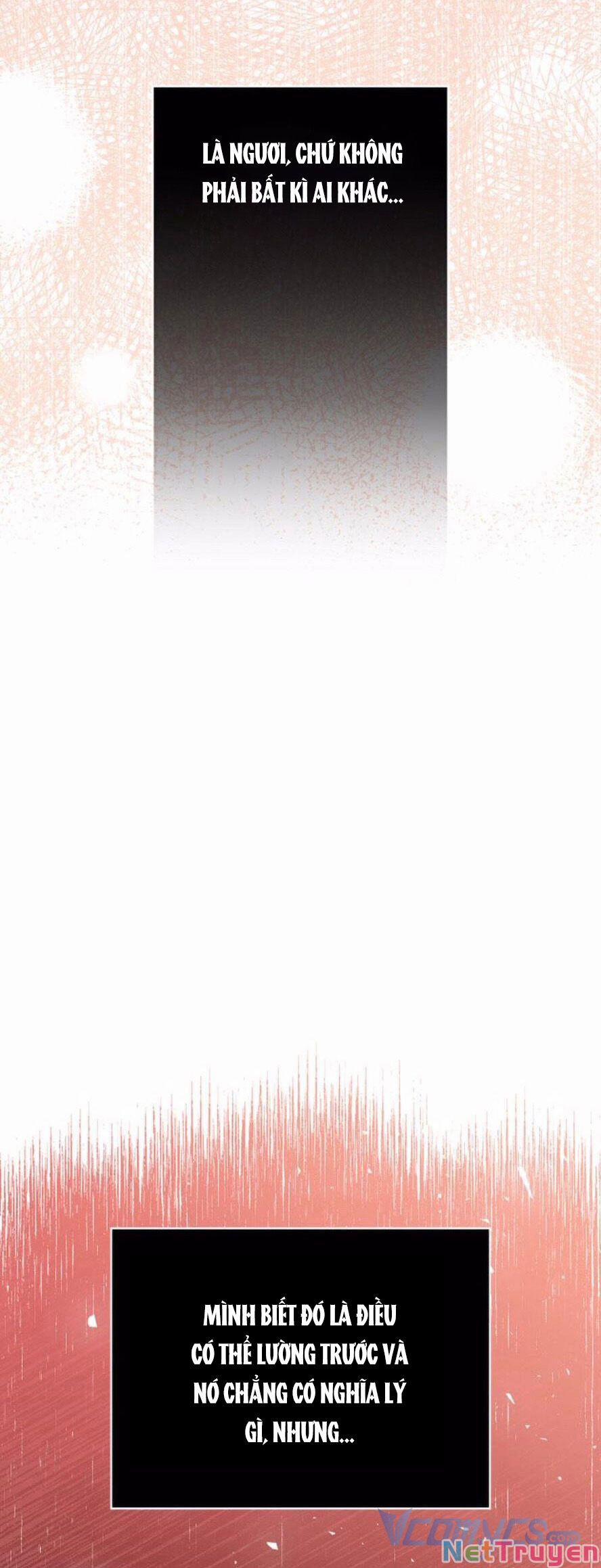 Lòng Trung Thành Với Kẻ Ác 17 trang 29