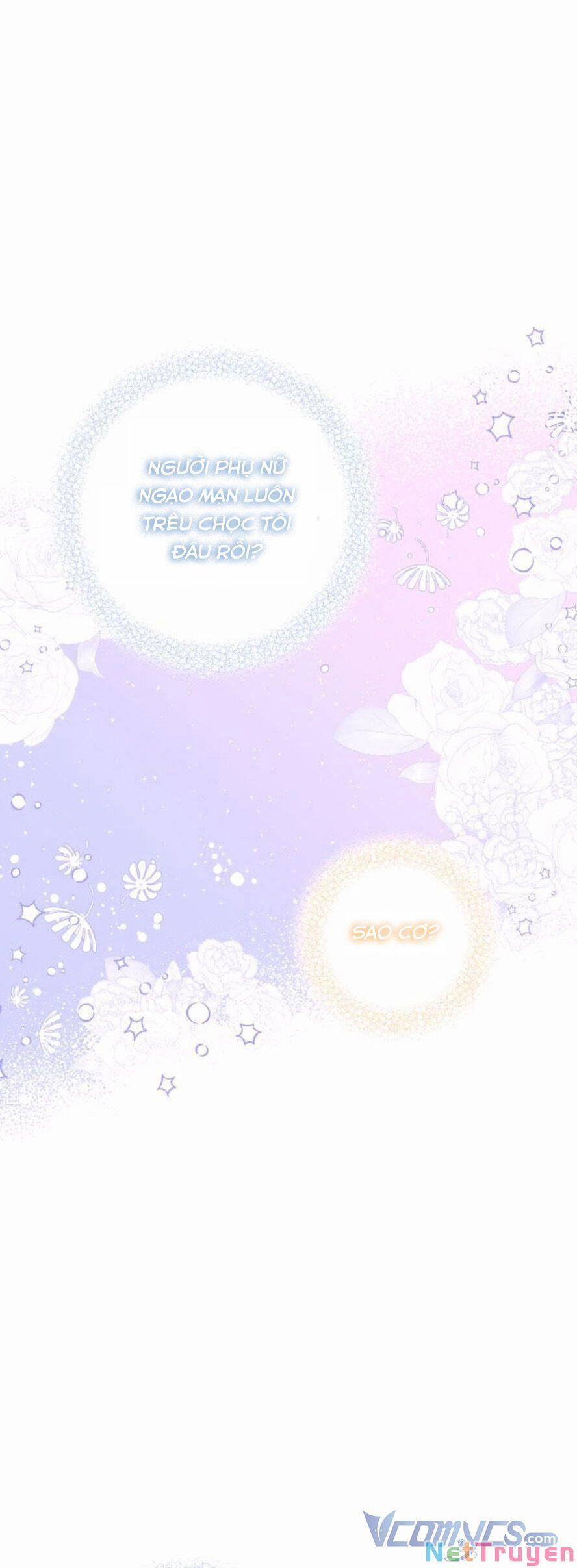 Lòng Trung Thành Với Kẻ Ác 17 trang 32