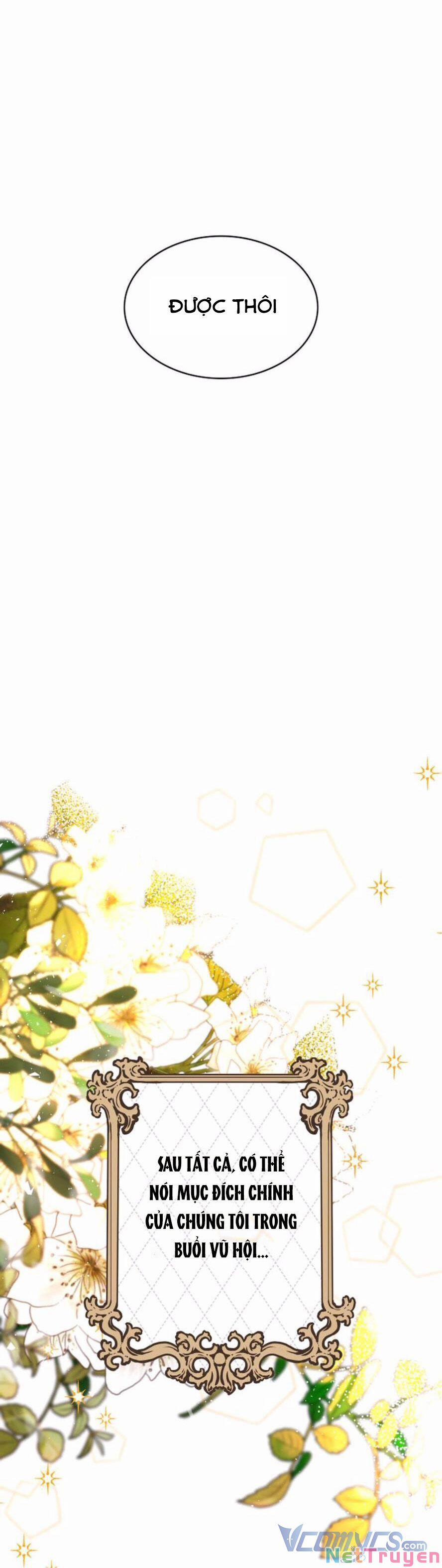 Lòng Trung Thành Với Kẻ Ác 17 trang 39