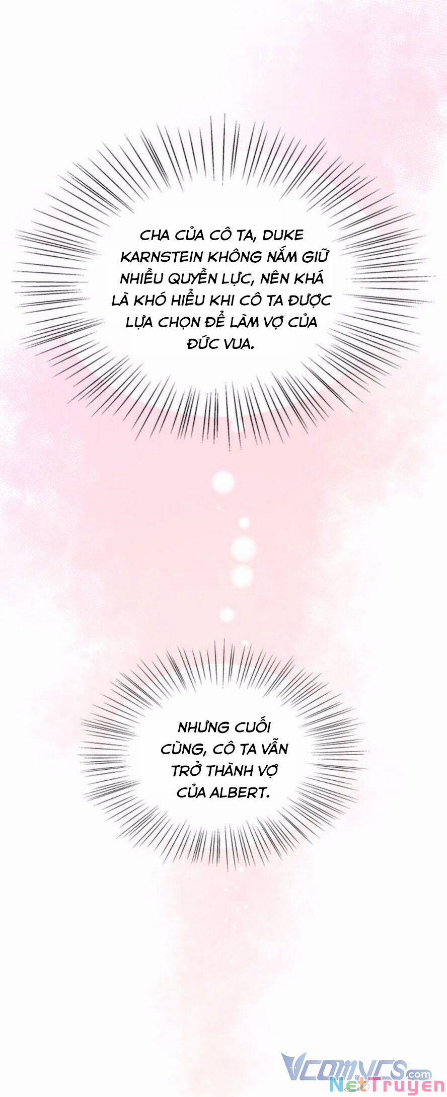 Lòng Trung Thành Với Kẻ Ác 17 trang 45