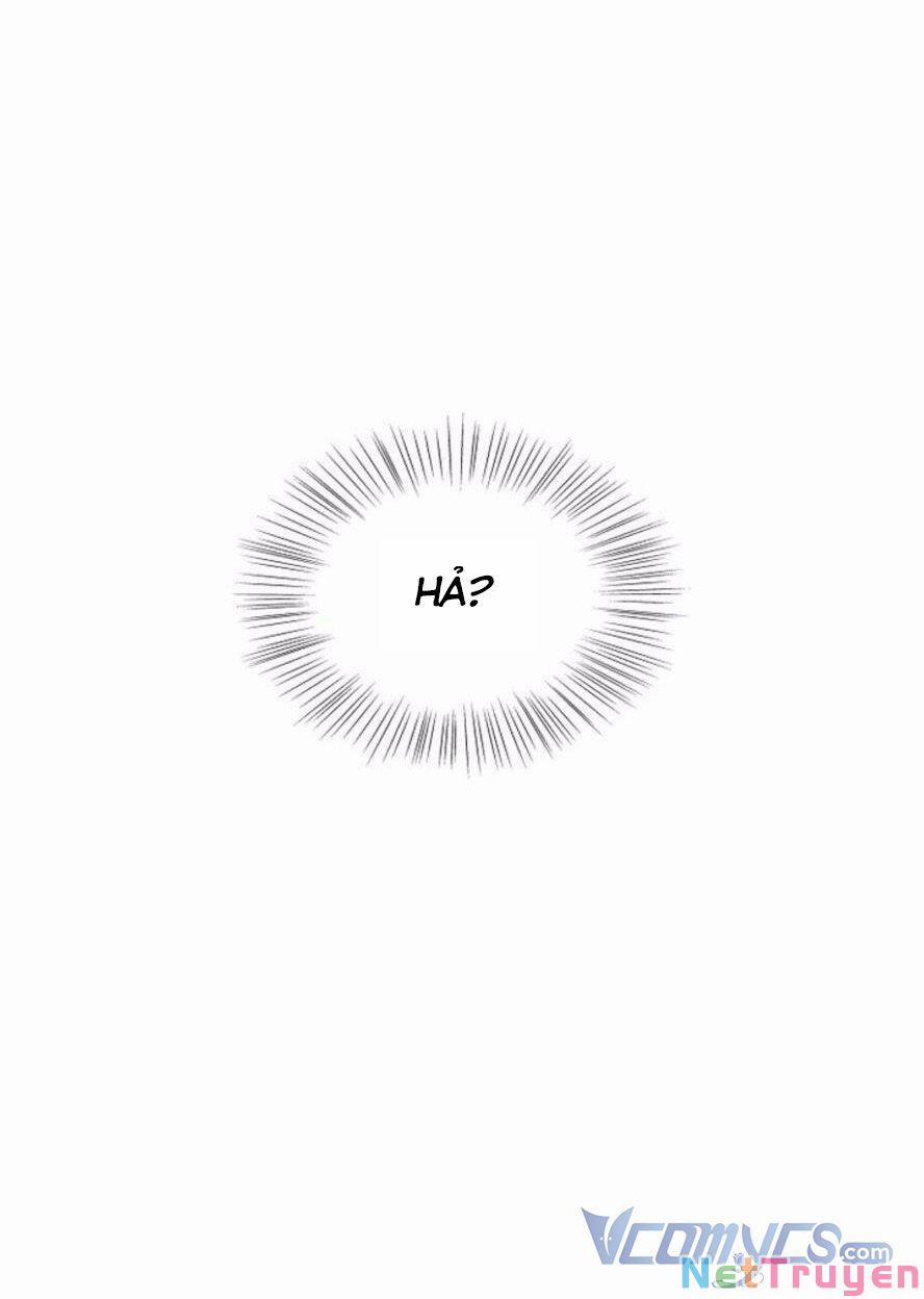 Lòng Trung Thành Với Kẻ Ác 17 trang 50