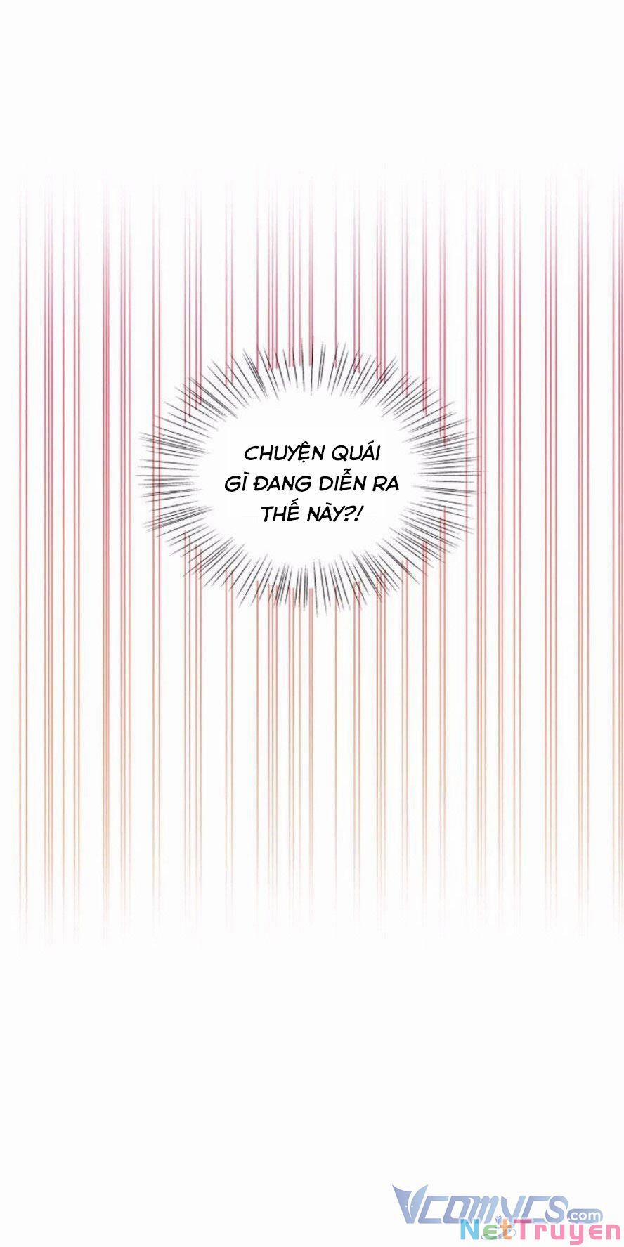 Lòng Trung Thành Với Kẻ Ác 17 trang 52