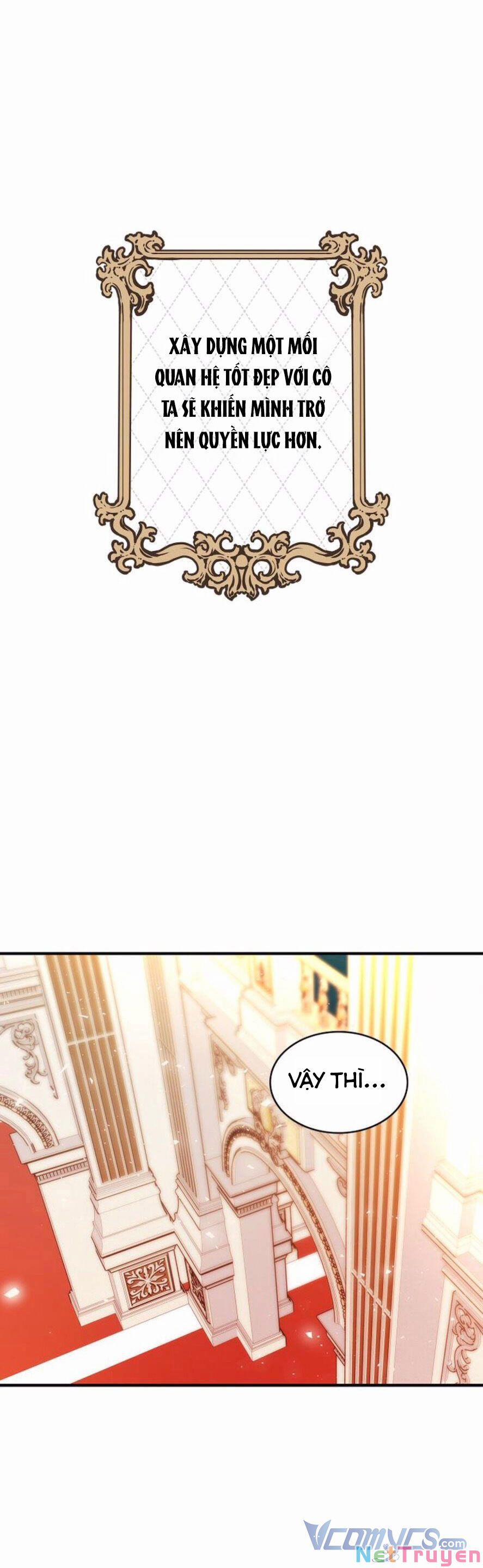 Lòng Trung Thành Với Kẻ Ác 17 trang 65