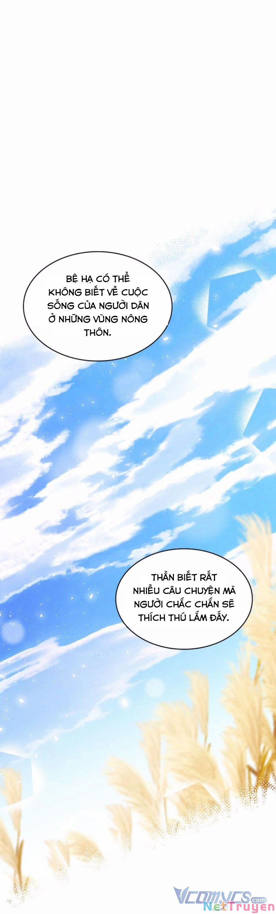 Lòng Trung Thành Với Kẻ Ác 17 trang 67