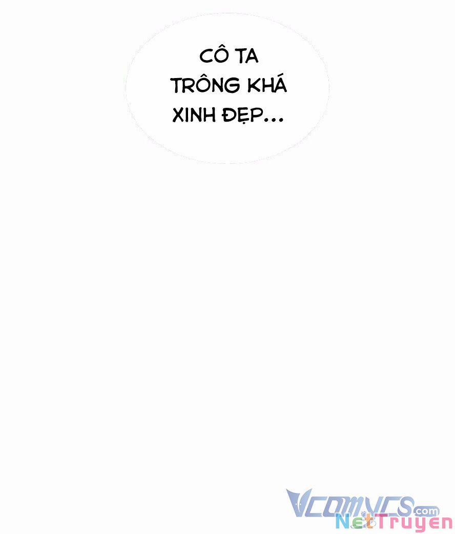 Lòng Trung Thành Với Kẻ Ác 17 trang 7