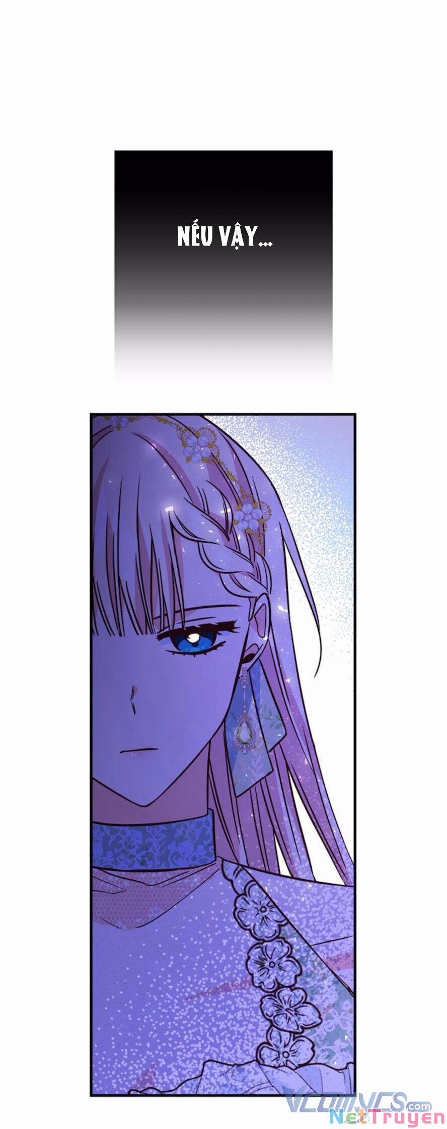 Lòng Trung Thành Với Kẻ Ác 18 trang 10