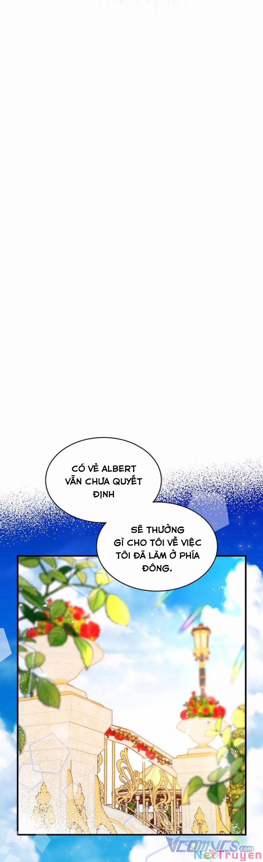 Lòng Trung Thành Với Kẻ Ác 18 trang 12