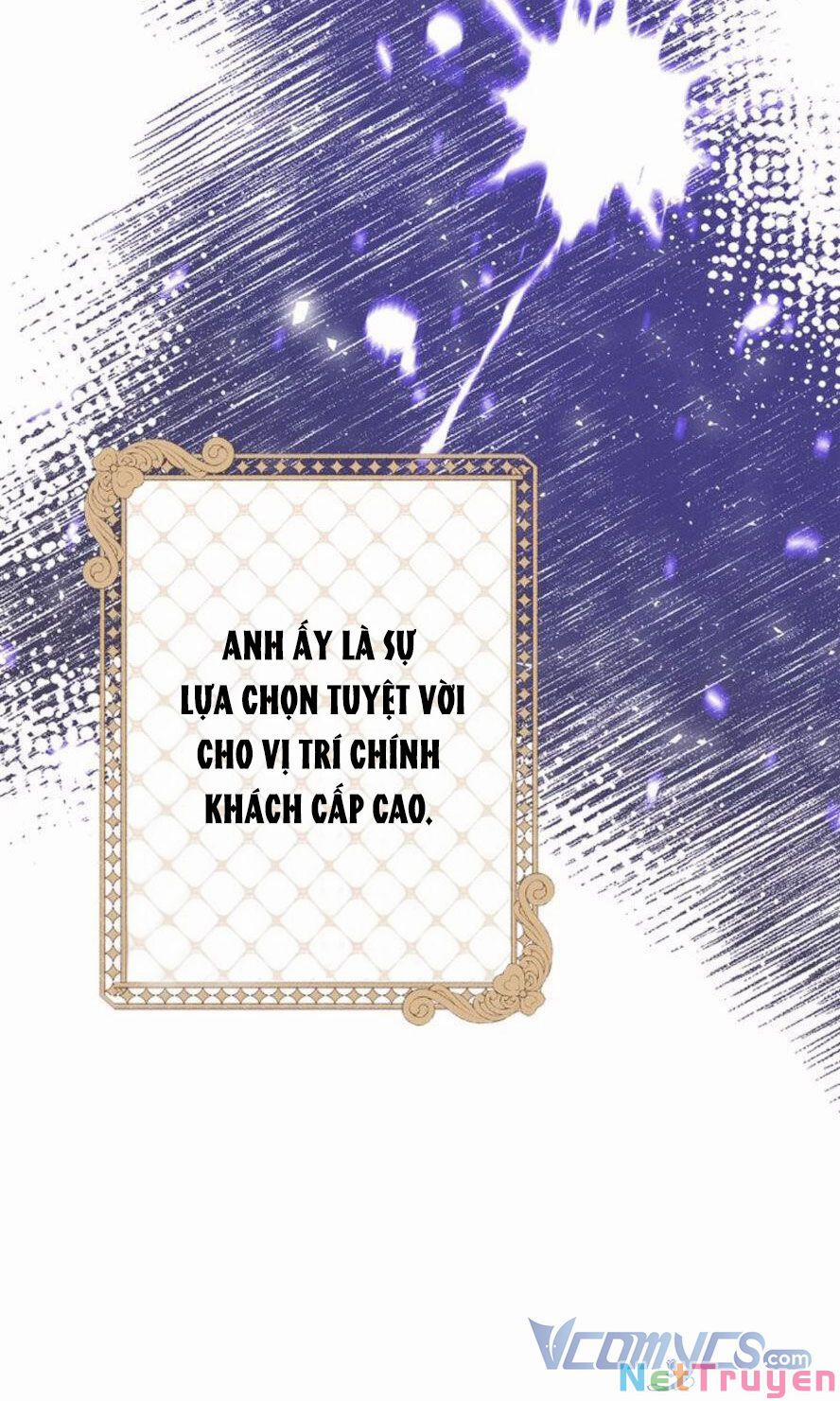 Lòng Trung Thành Với Kẻ Ác 18 trang 15