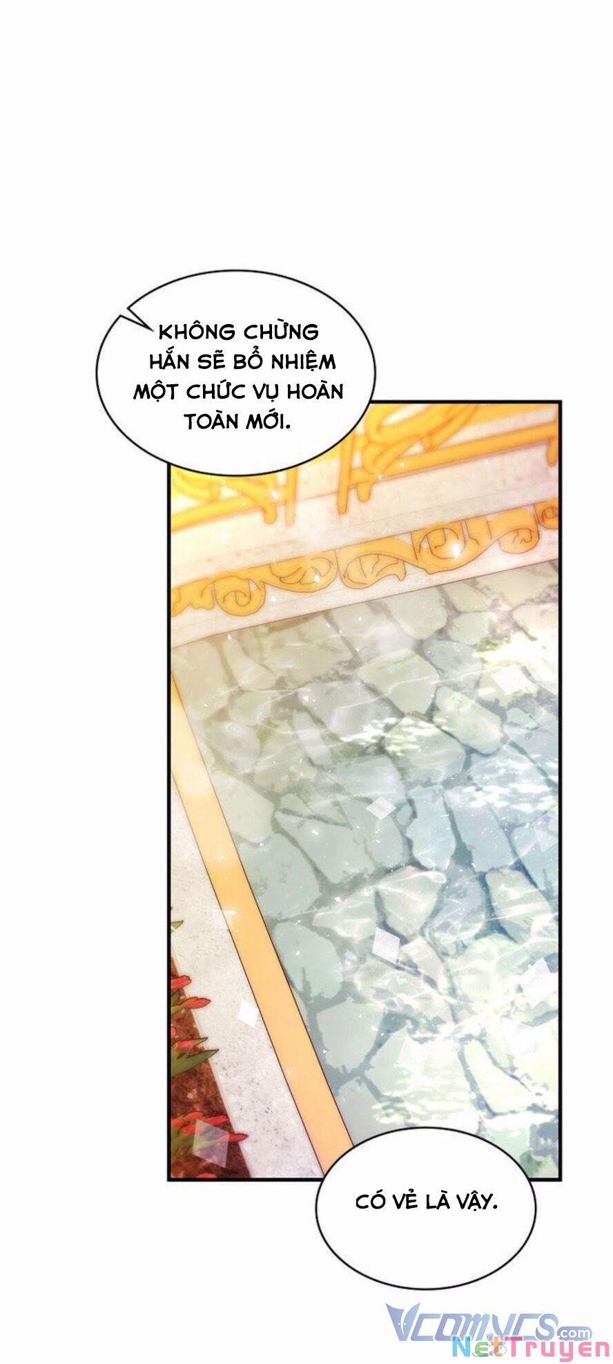 Lòng Trung Thành Với Kẻ Ác 18 trang 18