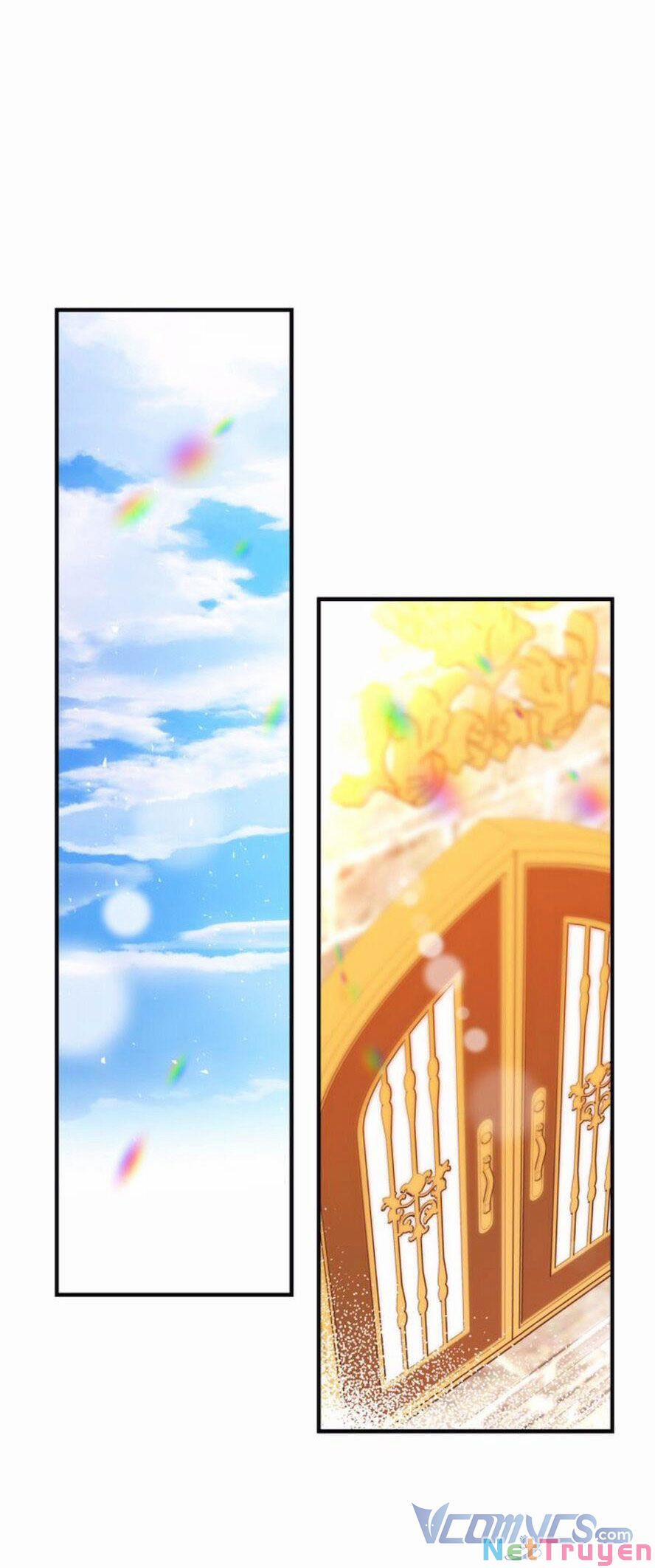 Lòng Trung Thành Với Kẻ Ác 18 trang 36