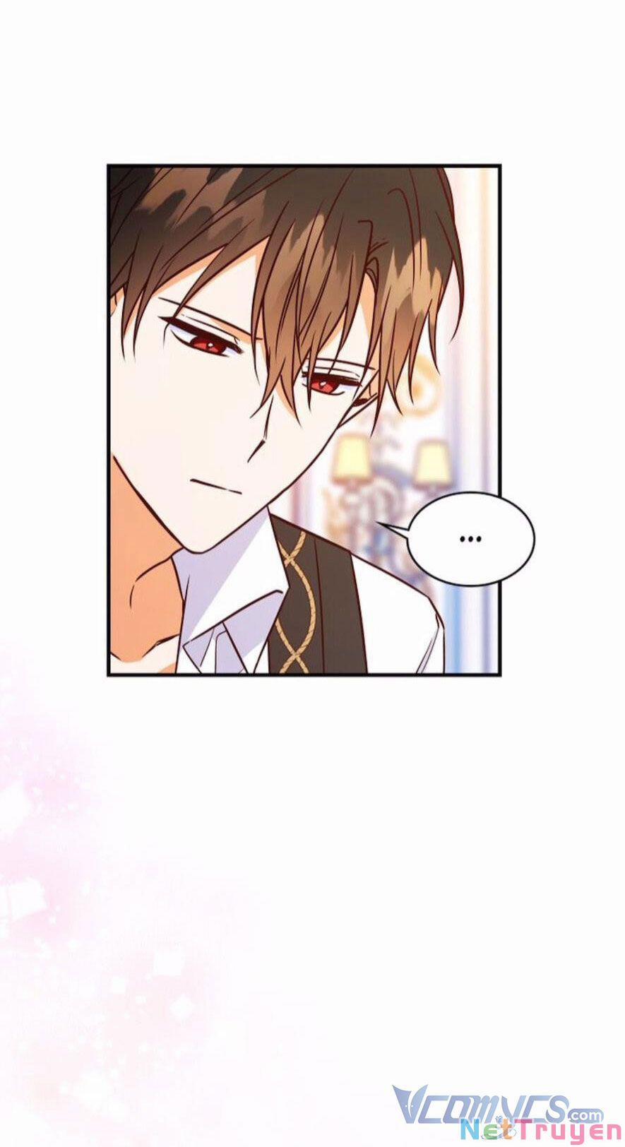 Lòng Trung Thành Với Kẻ Ác 18 trang 51