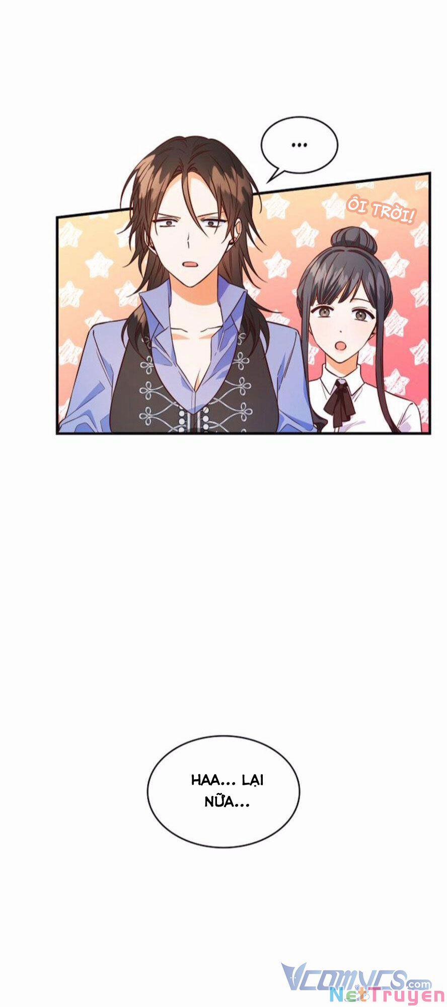 Lòng Trung Thành Với Kẻ Ác 18 trang 56