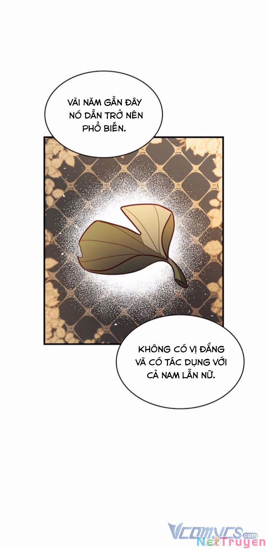 Lòng Trung Thành Với Kẻ Ác 18 trang 62