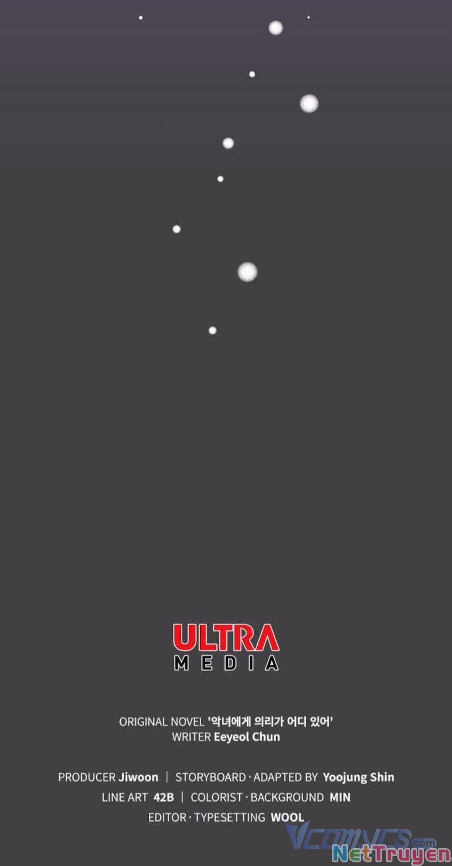 Lòng Trung Thành Với Kẻ Ác 18 trang 66