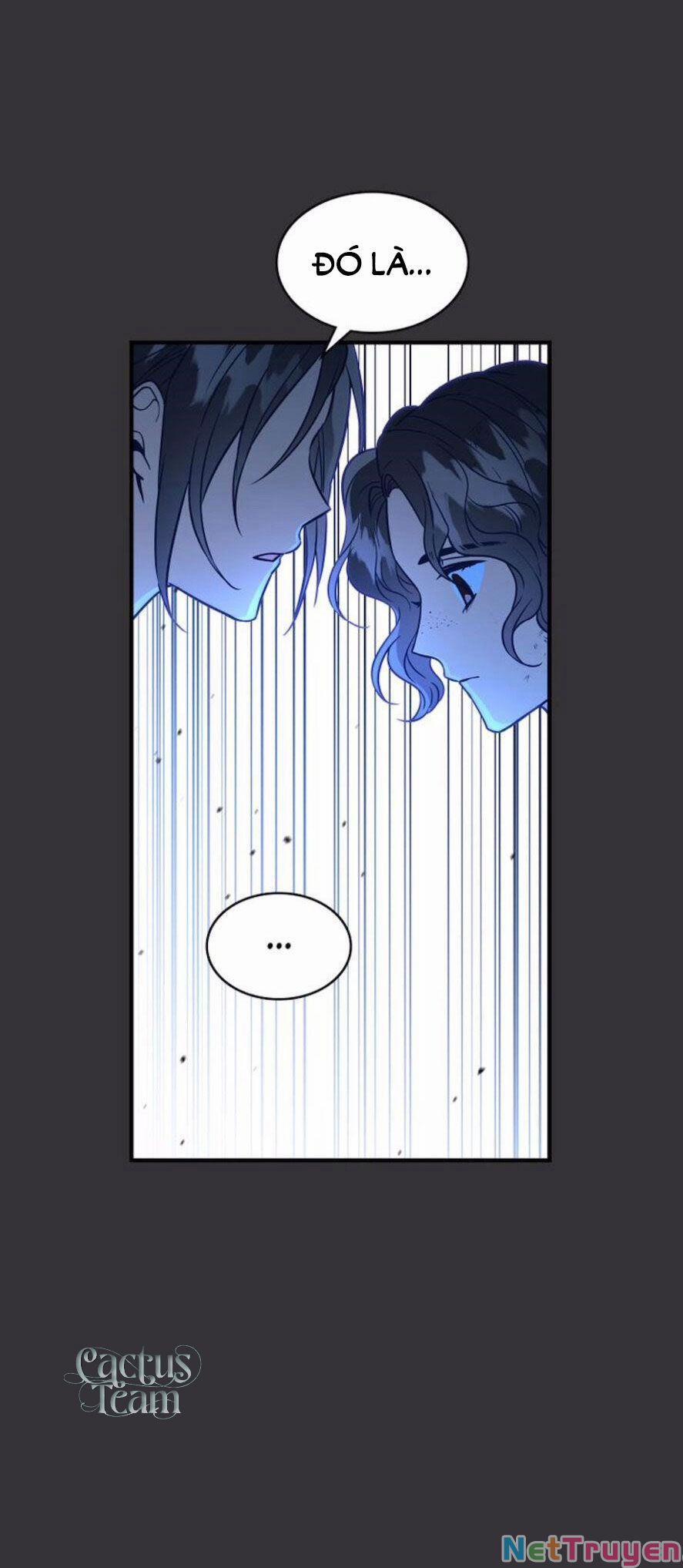 Lòng Trung Thành Với Kẻ Ác 9 trang 11