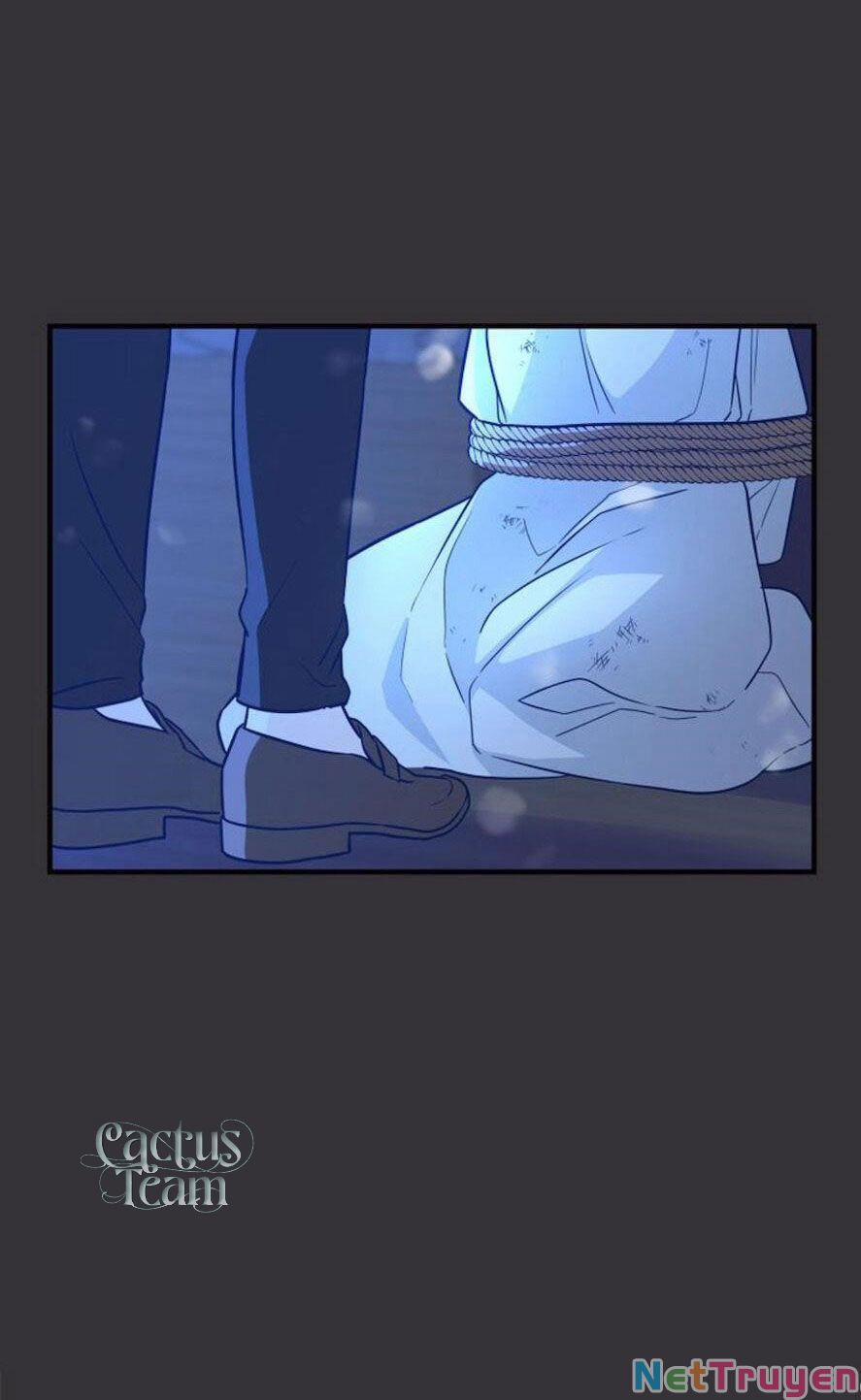 Lòng Trung Thành Với Kẻ Ác 9 trang 12