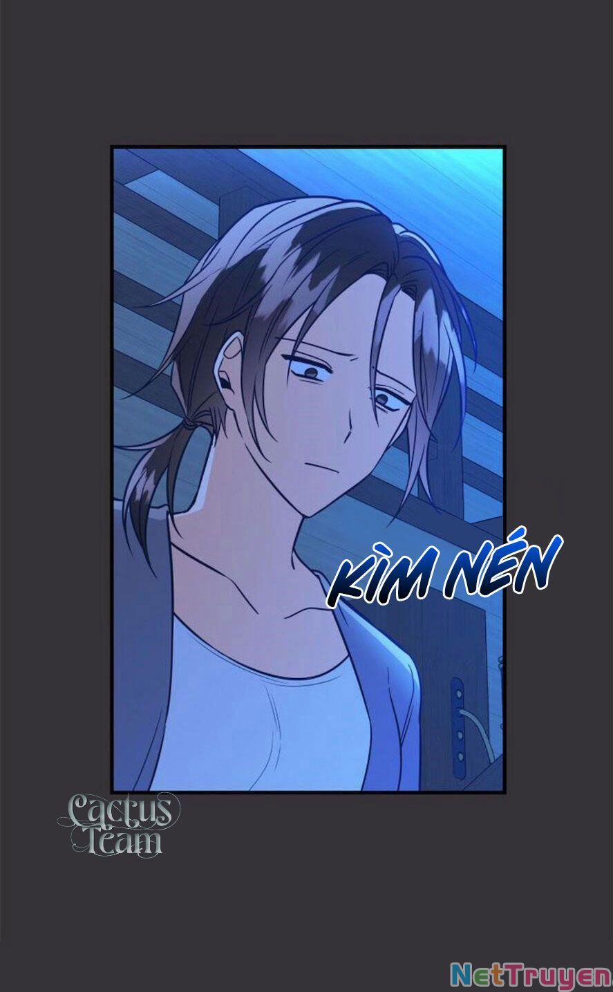 Lòng Trung Thành Với Kẻ Ác 9 trang 13