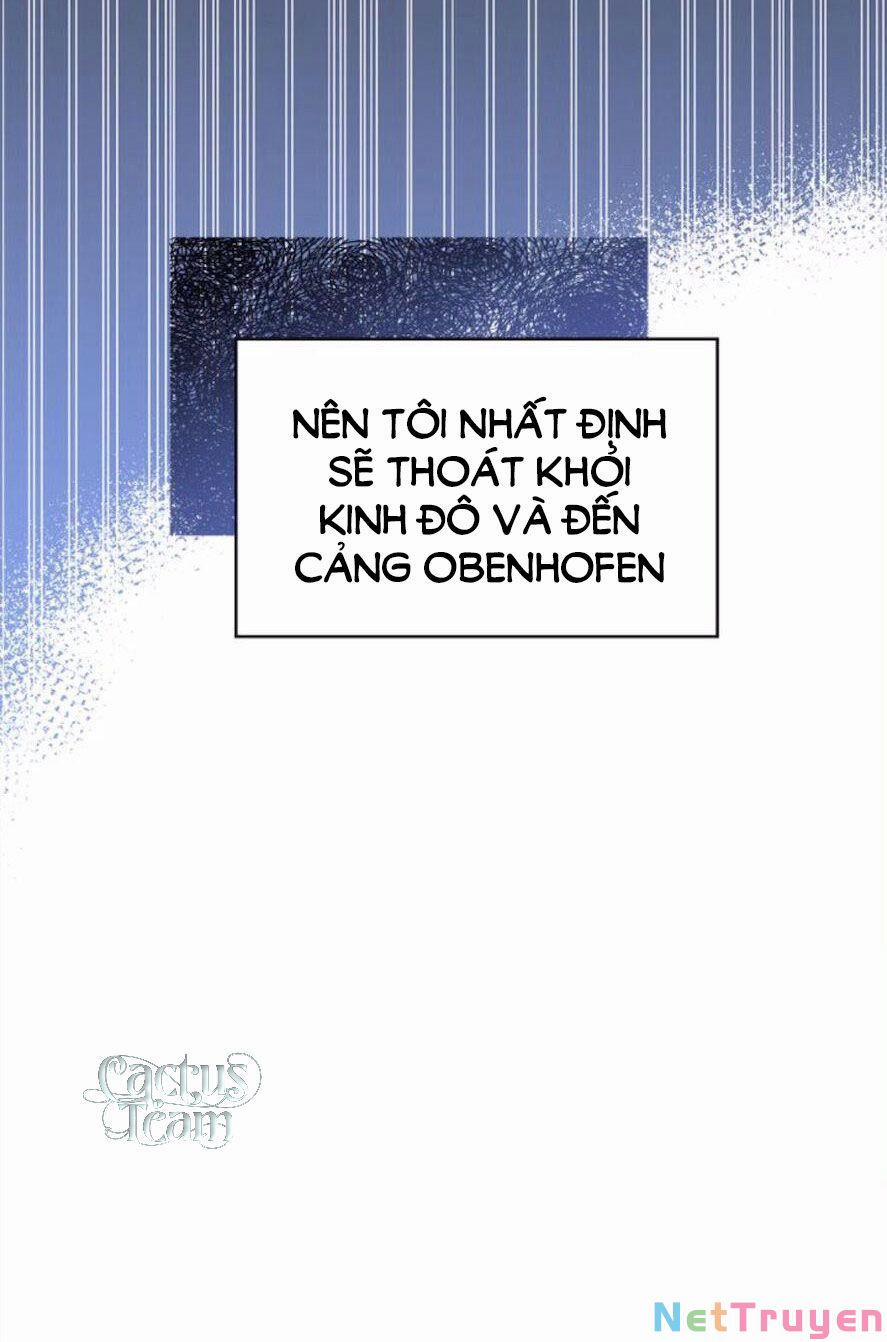 Lòng Trung Thành Với Kẻ Ác 9 trang 15