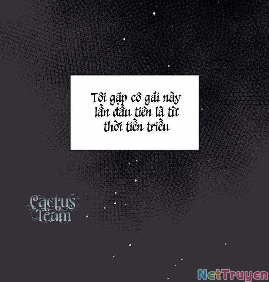 Lòng Trung Thành Với Kẻ Ác 9 trang 2