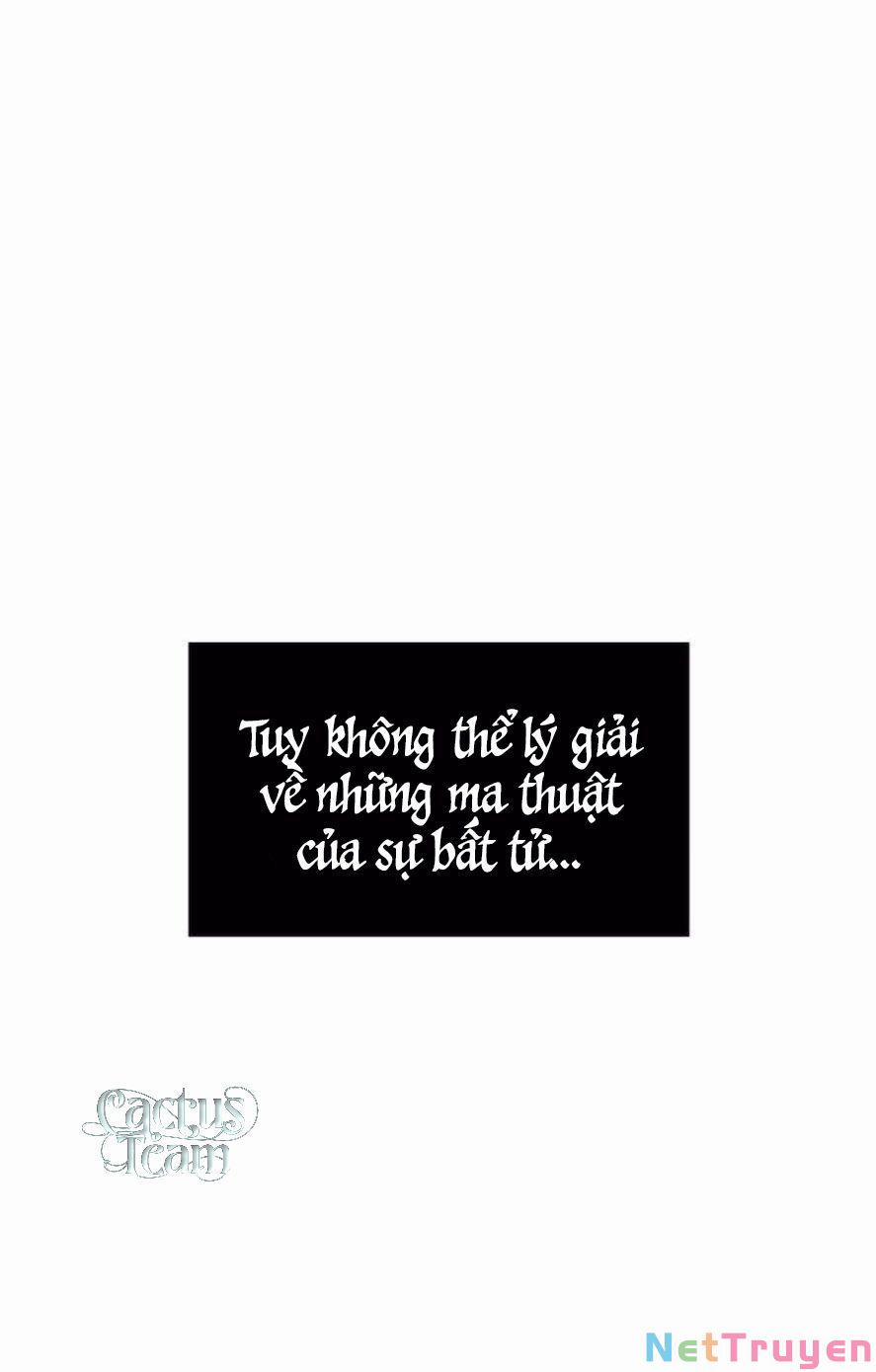 Lòng Trung Thành Với Kẻ Ác 9 trang 23