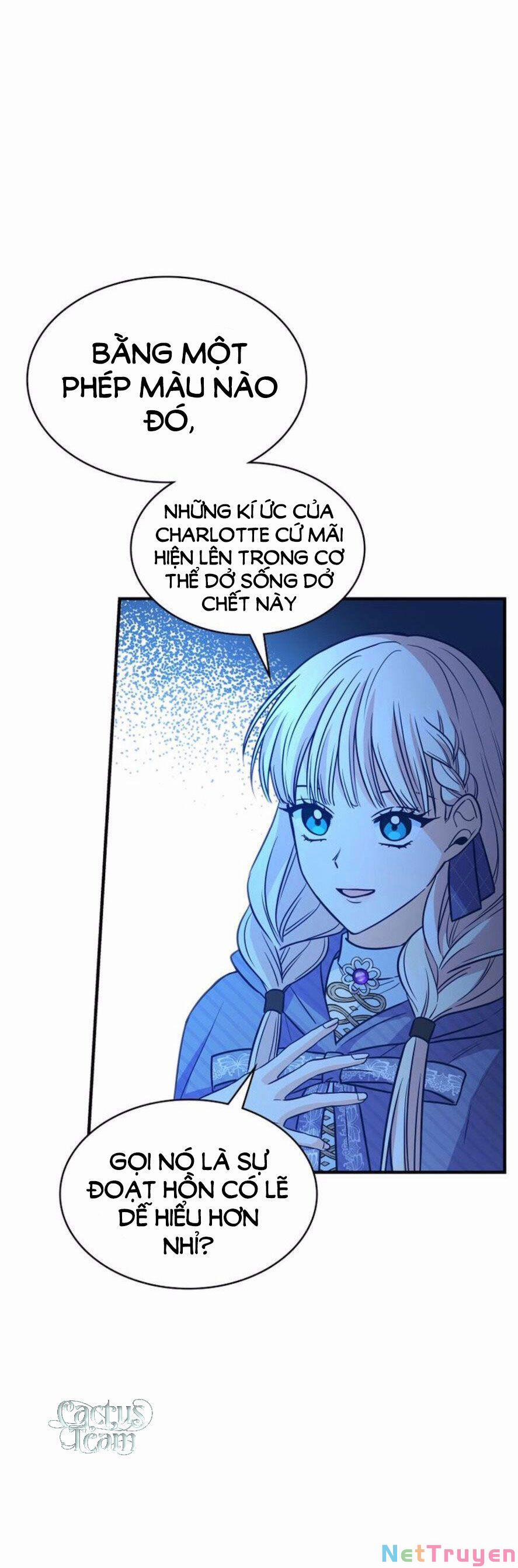 Lòng Trung Thành Với Kẻ Ác 9 trang 24