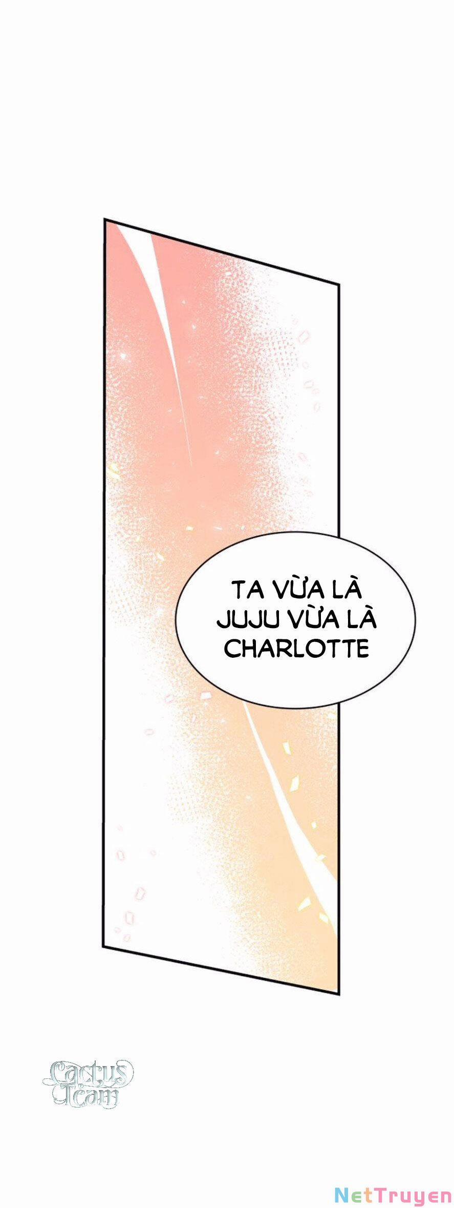 Lòng Trung Thành Với Kẻ Ác 9 trang 25