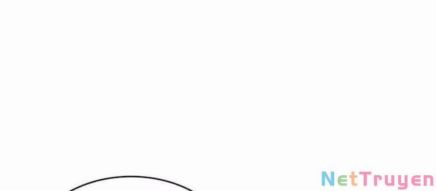 Lòng Trung Thành Với Kẻ Ác 9 trang 28