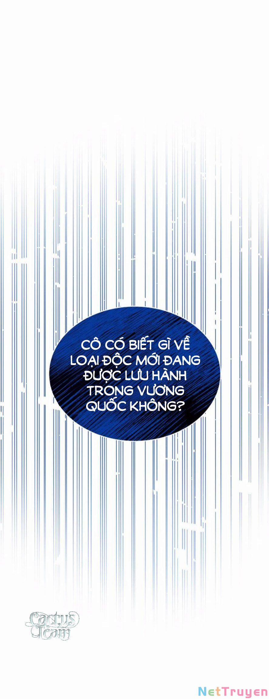 Lòng Trung Thành Với Kẻ Ác 9 trang 32