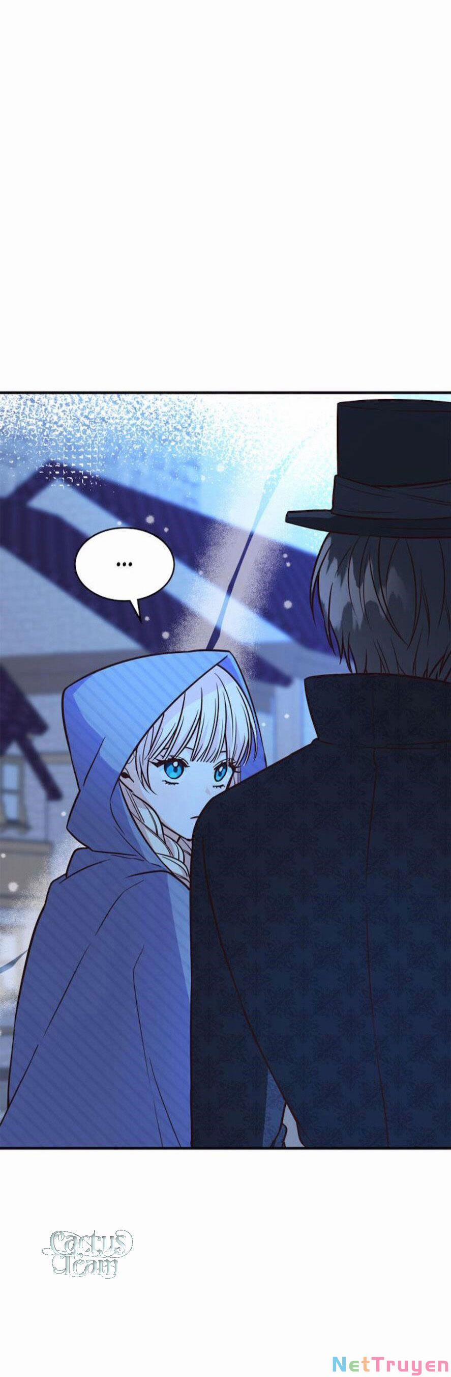 Lòng Trung Thành Với Kẻ Ác 9 trang 43