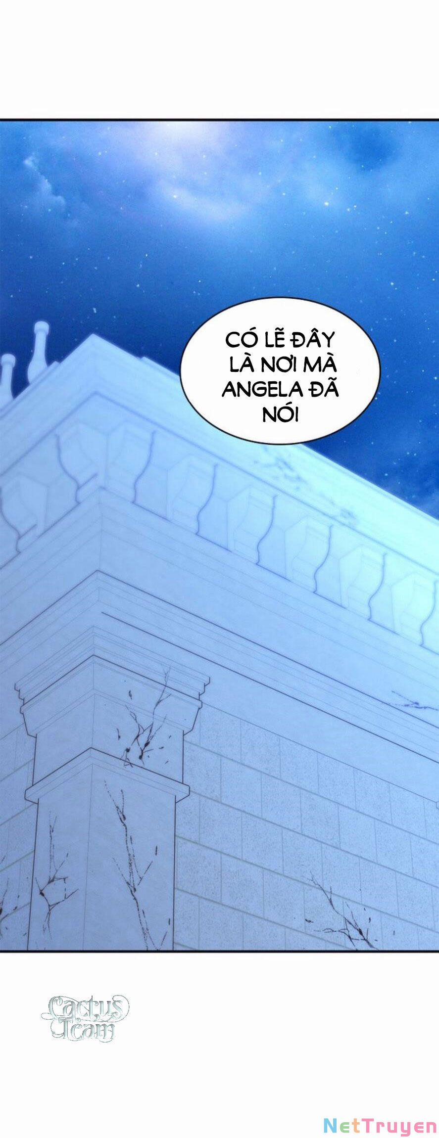 Lòng Trung Thành Với Kẻ Ác 9 trang 45