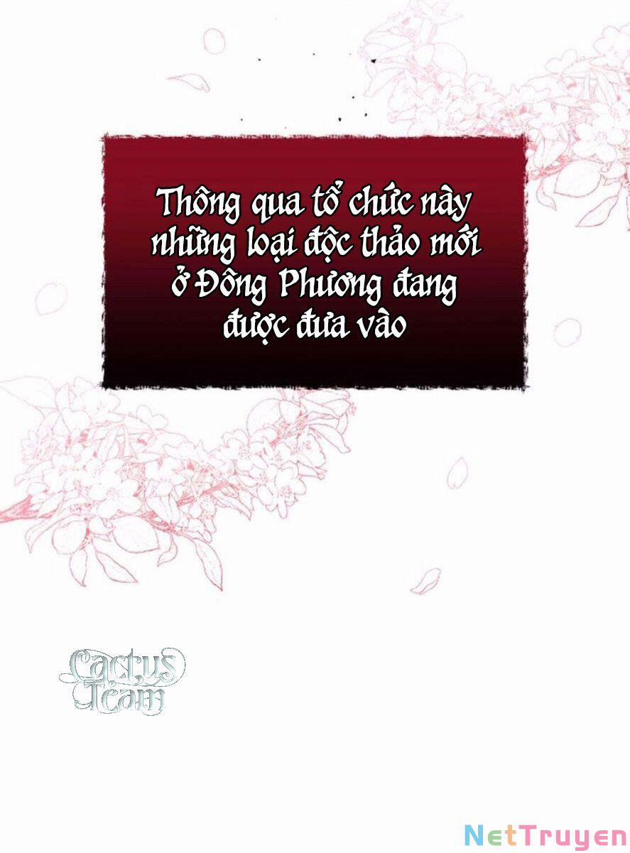 Lòng Trung Thành Với Kẻ Ác 9 trang 47