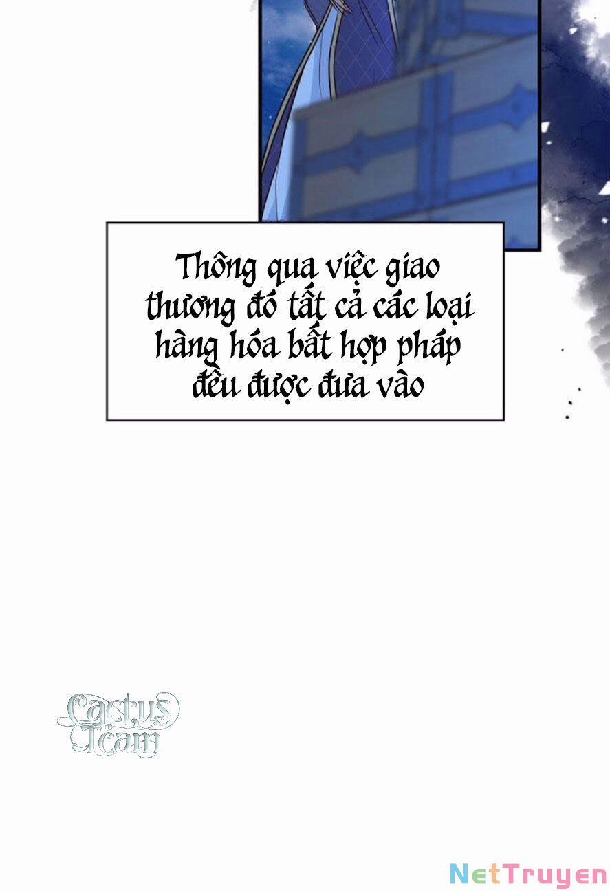 Lòng Trung Thành Với Kẻ Ác 9 trang 49