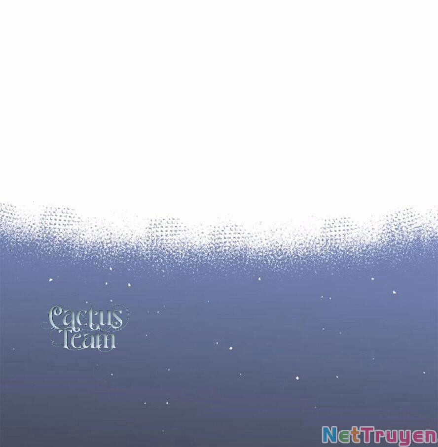 Lòng Trung Thành Với Kẻ Ác 9 trang 52