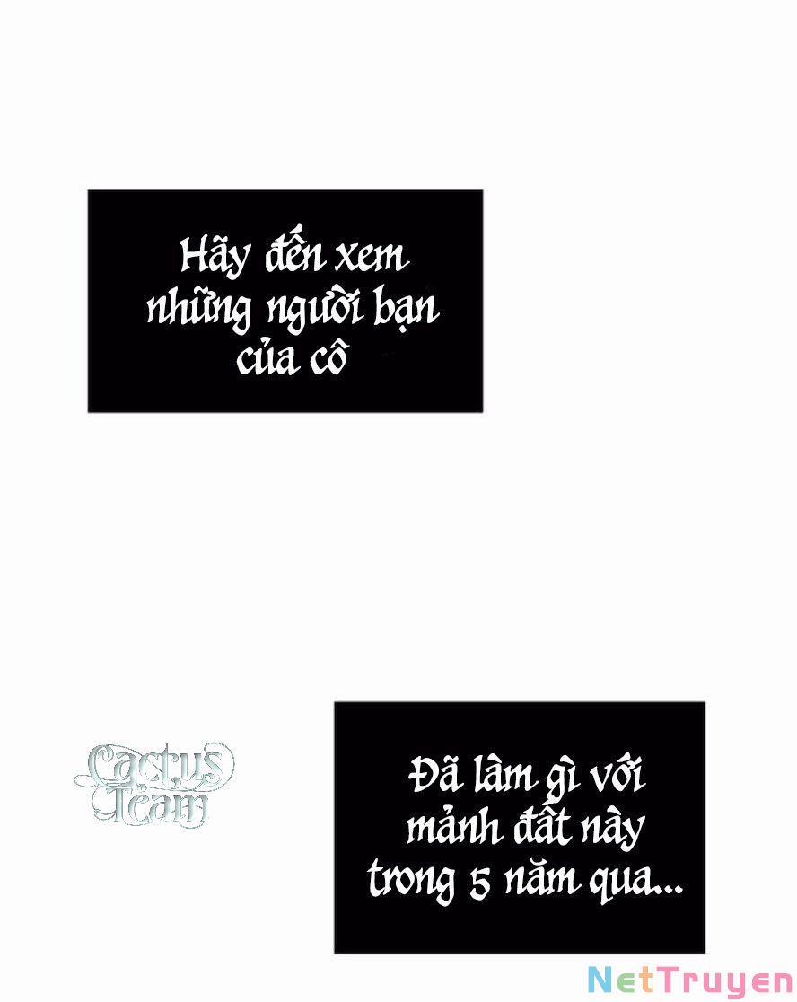 Lòng Trung Thành Với Kẻ Ác 9 trang 58