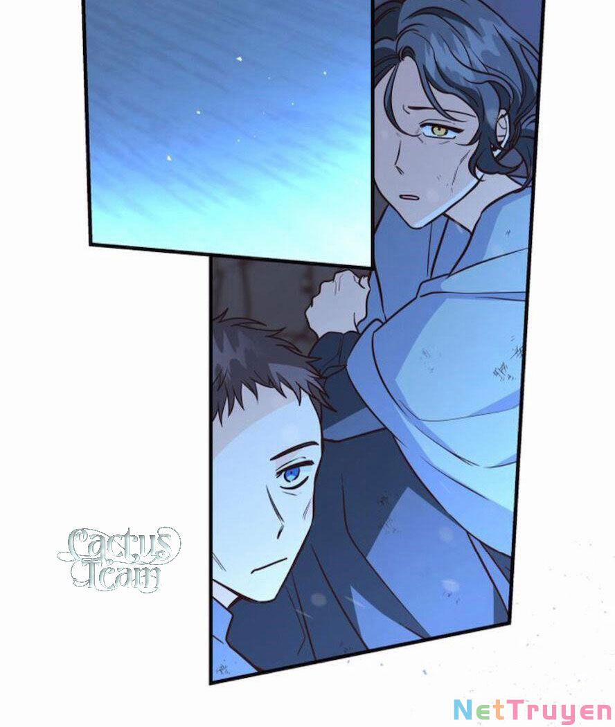 Lòng Trung Thành Với Kẻ Ác 9 trang 60