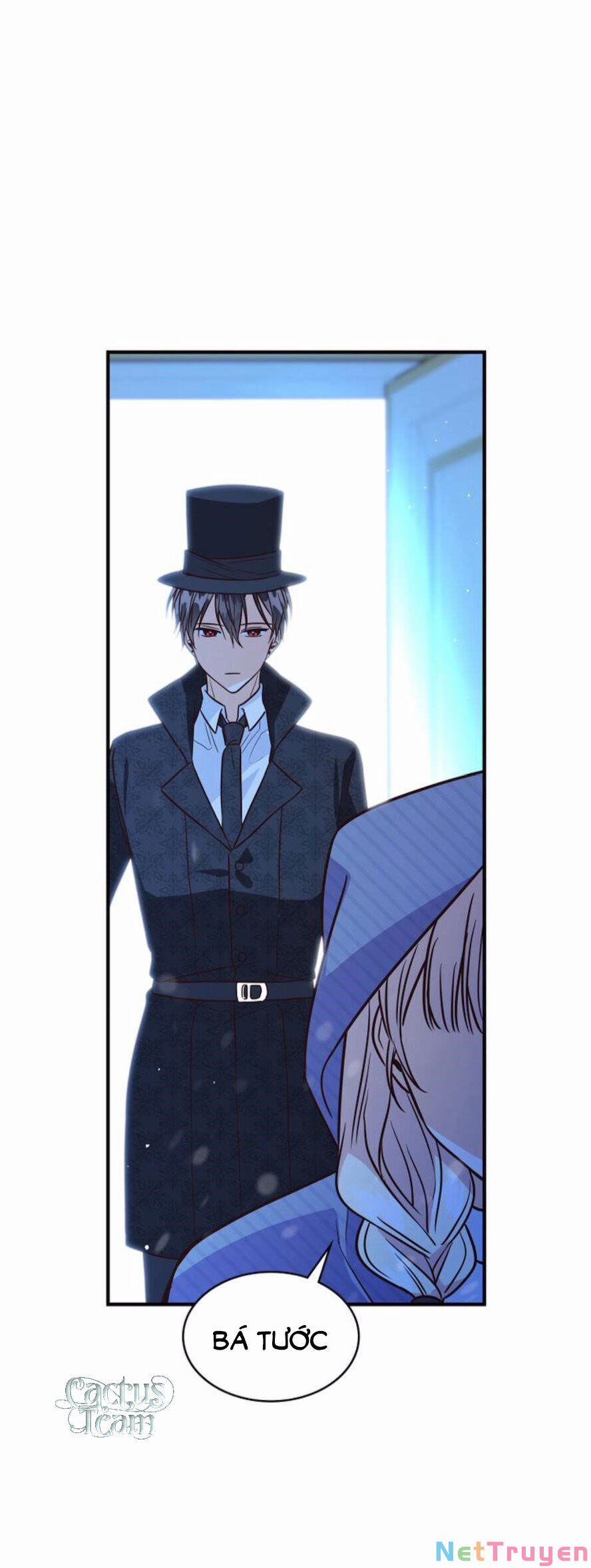 Lòng Trung Thành Với Kẻ Ác 9 trang 62