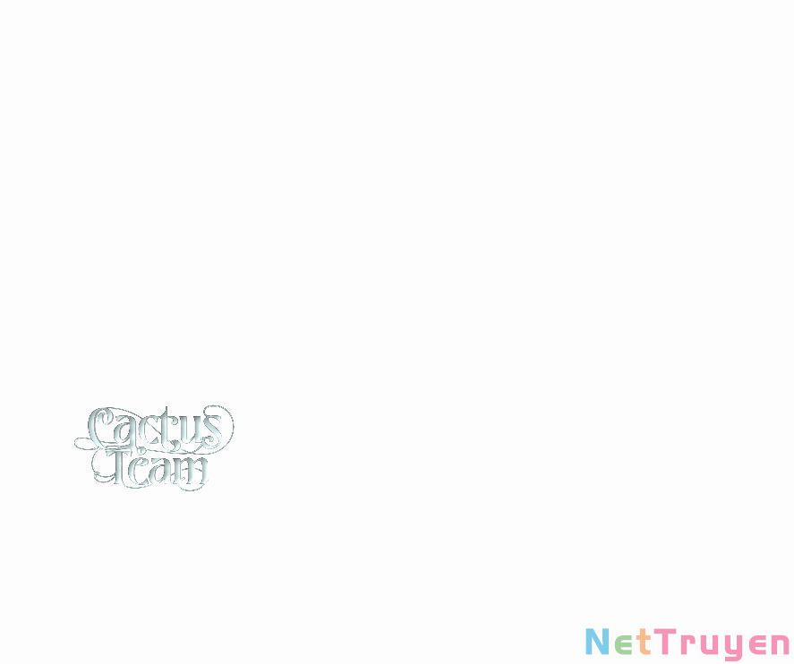 Lòng Trung Thành Với Kẻ Ác 9 trang 63