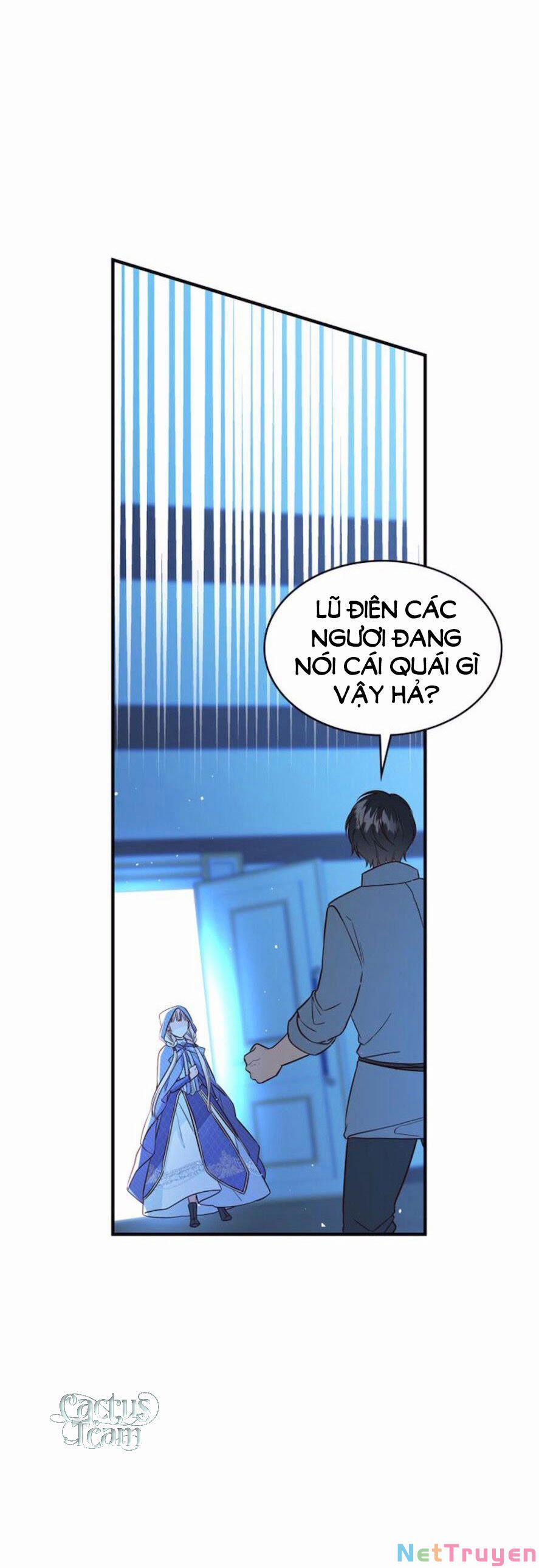 Lòng Trung Thành Với Kẻ Ác 9 trang 66