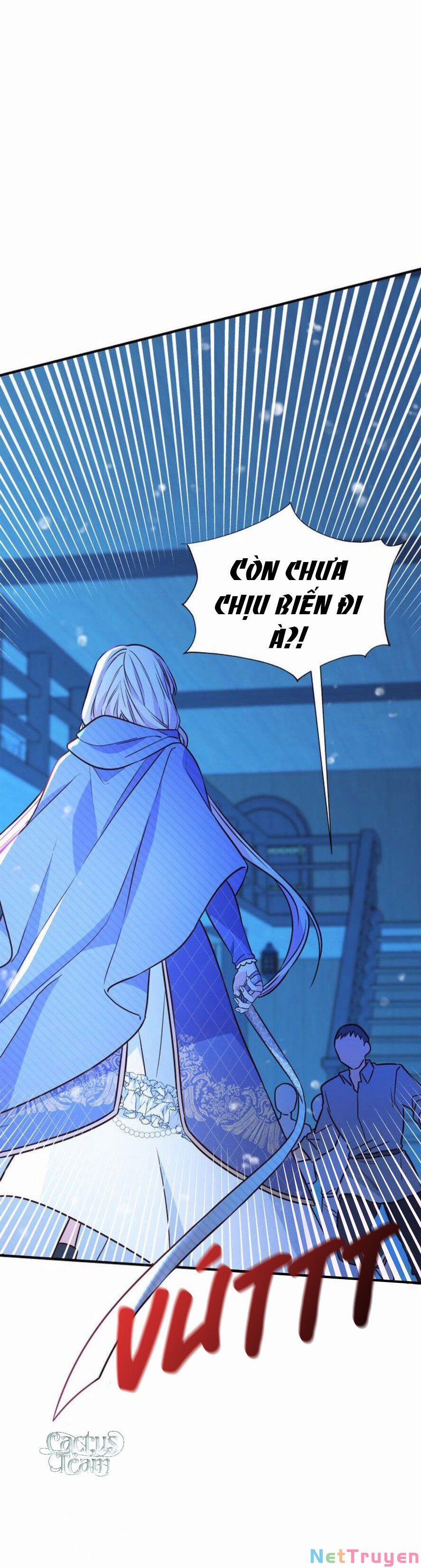 Lòng Trung Thành Với Kẻ Ác 9 trang 67