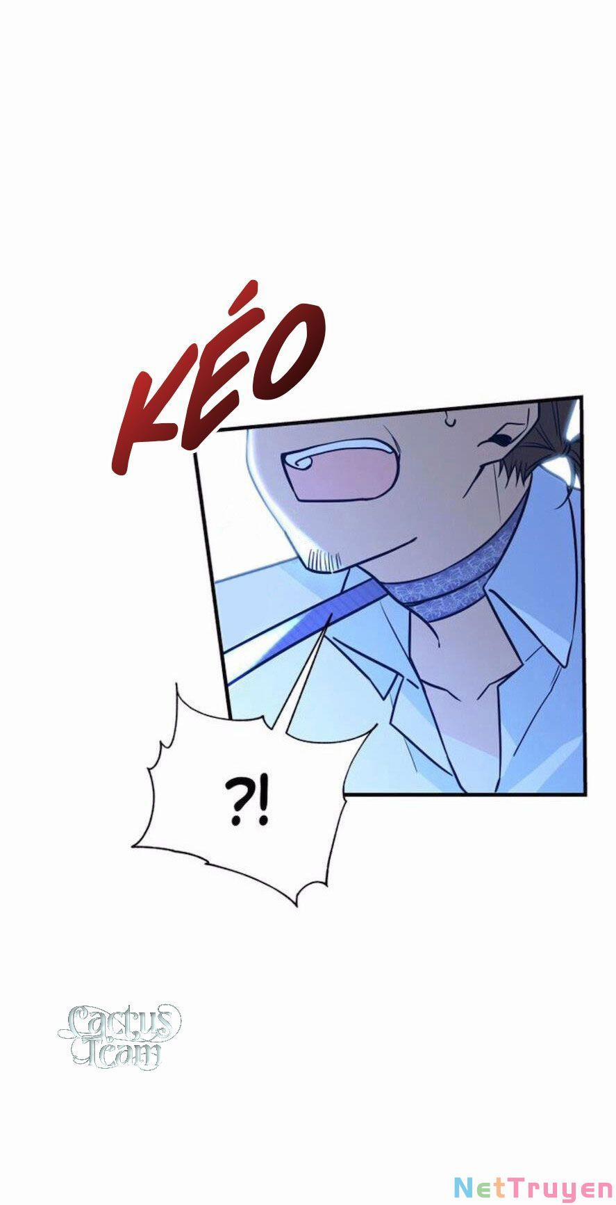 Lòng Trung Thành Với Kẻ Ác 9 trang 68