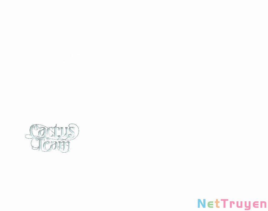 Lòng Trung Thành Với Kẻ Ác 9 trang 69