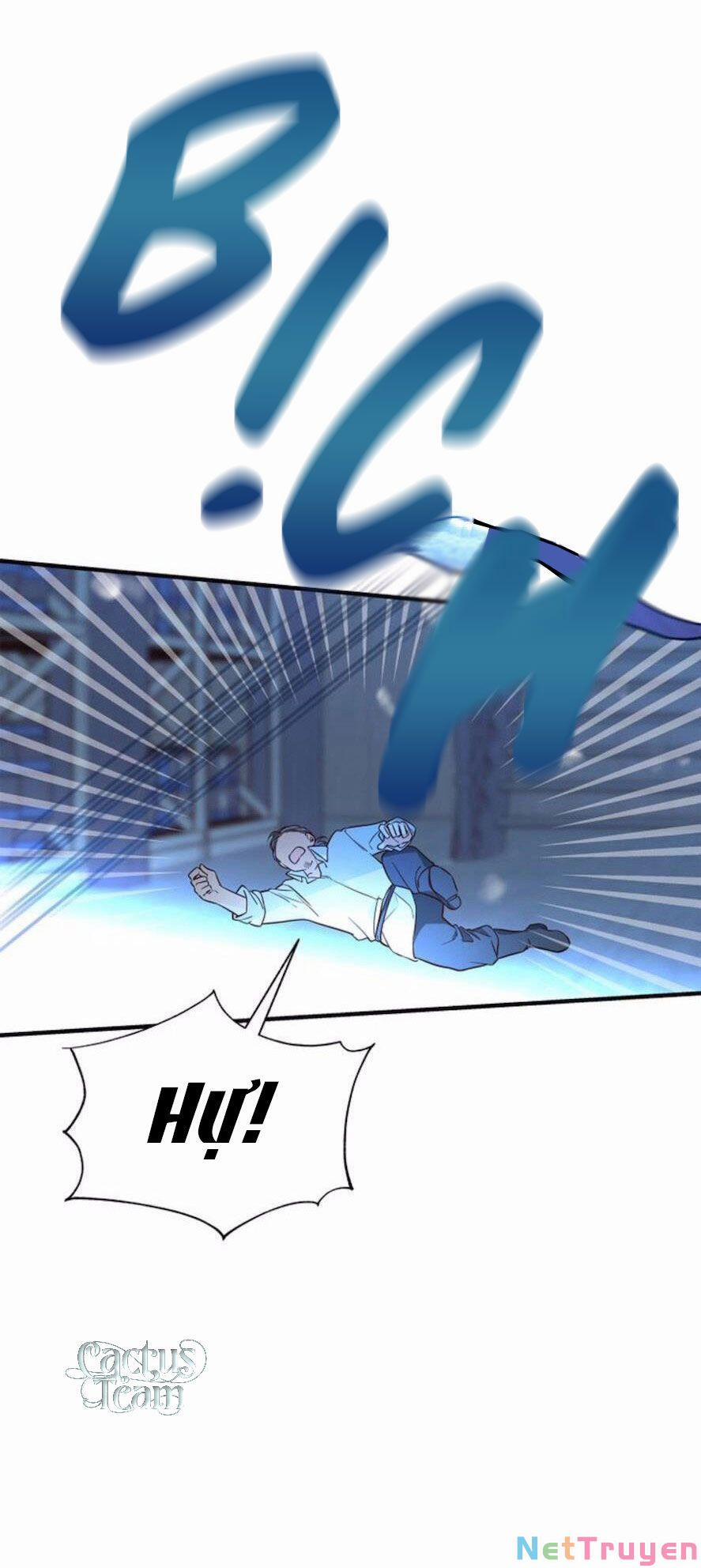 Lòng Trung Thành Với Kẻ Ác 9 trang 70