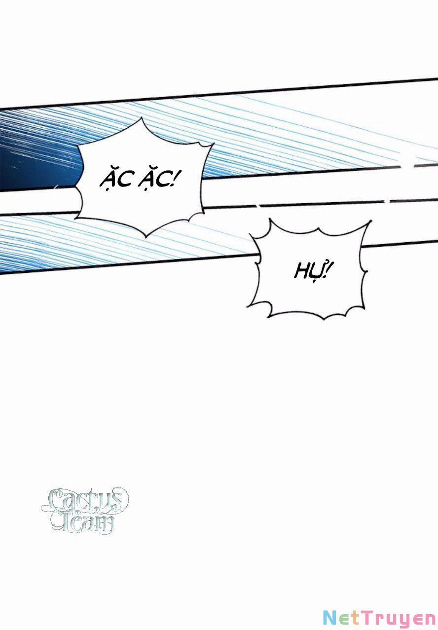 Lòng Trung Thành Với Kẻ Ác 9 trang 72