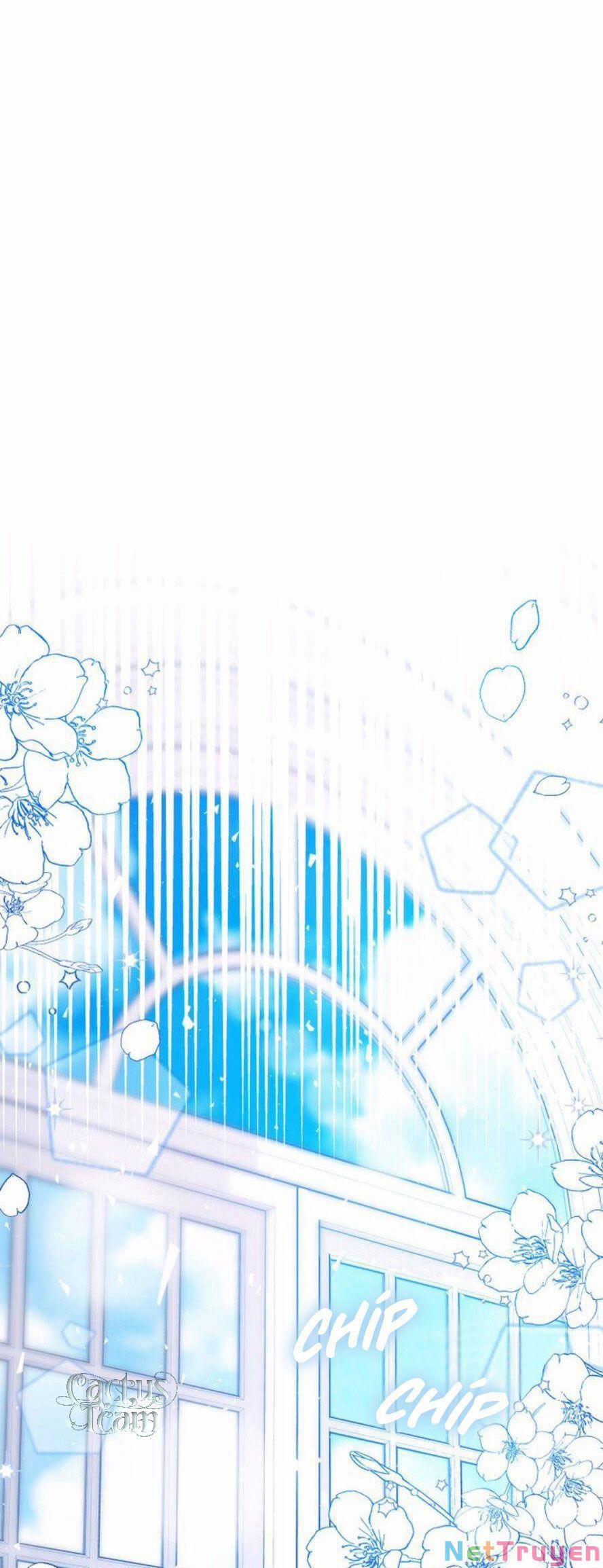 Lòng Trung Thành Với Kẻ Ác 9 trang 73