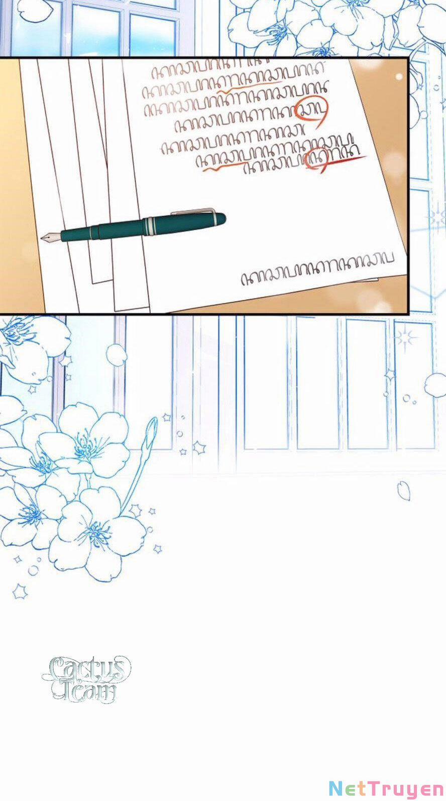 Lòng Trung Thành Với Kẻ Ác 9 trang 74