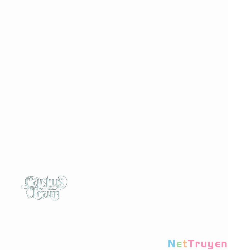 Lòng Trung Thành Với Kẻ Ác 9 trang 76