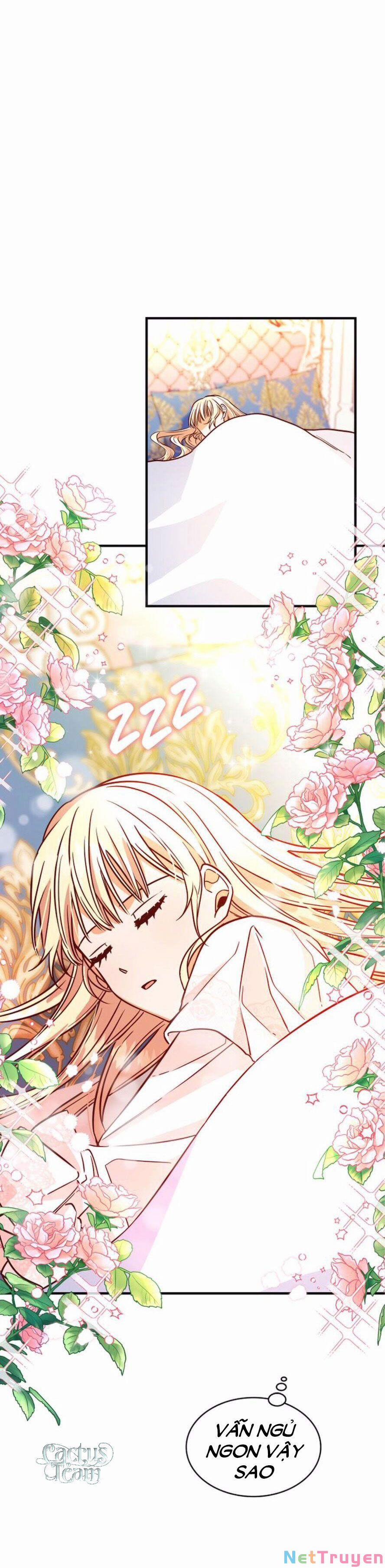 Lòng Trung Thành Với Kẻ Ác 9 trang 78