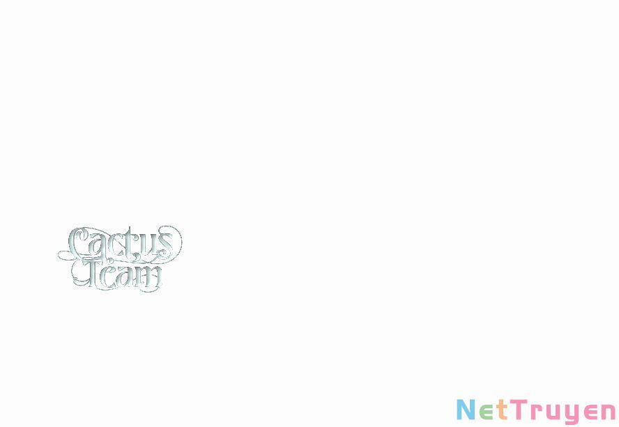 Lòng Trung Thành Với Kẻ Ác 9 trang 79